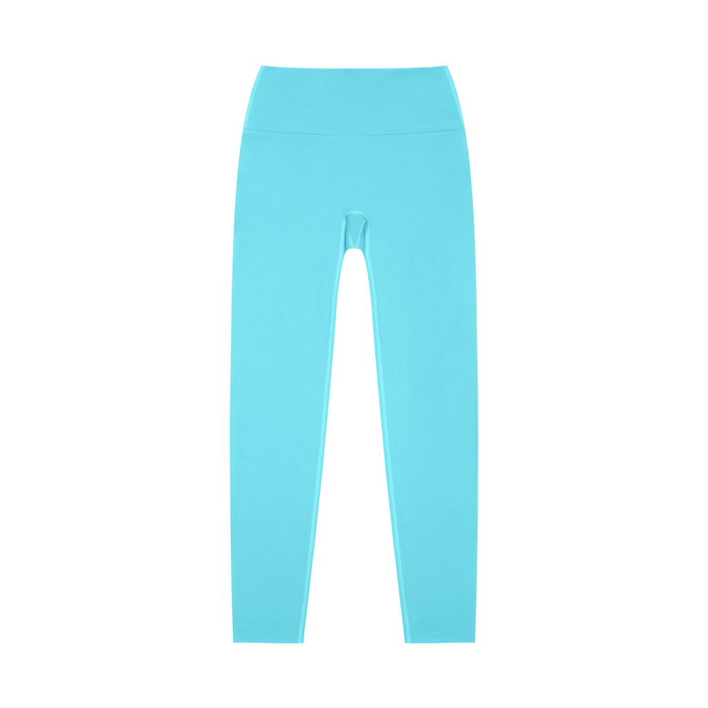 ESSENTIAL YOGA LEGGINGS