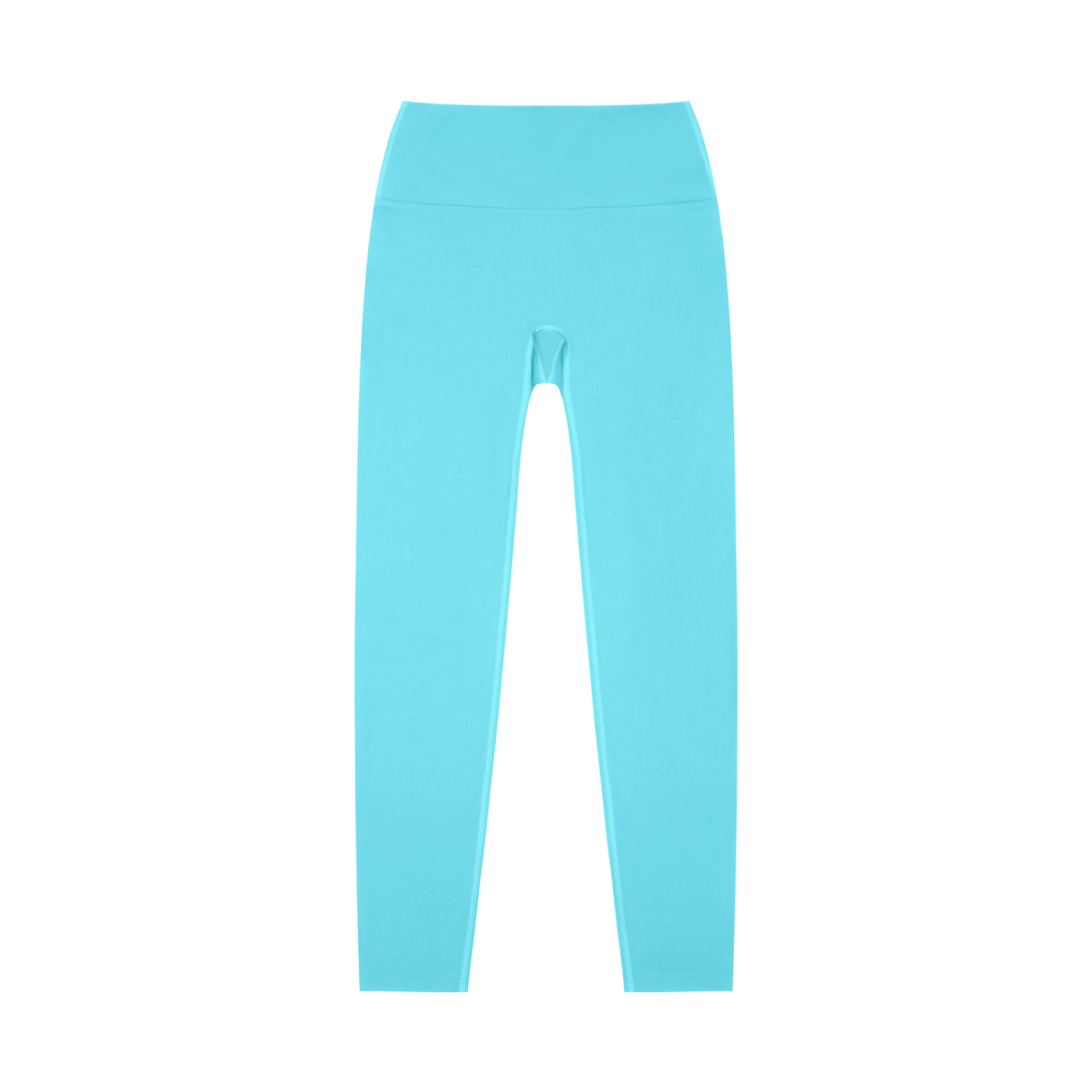 ESSENTIAL YOGA LEGGINGS