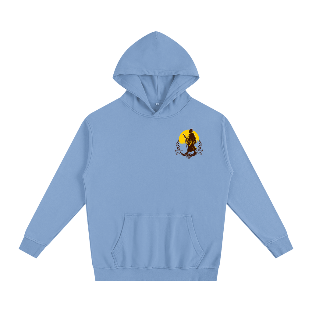 OG PEACE HOODIE