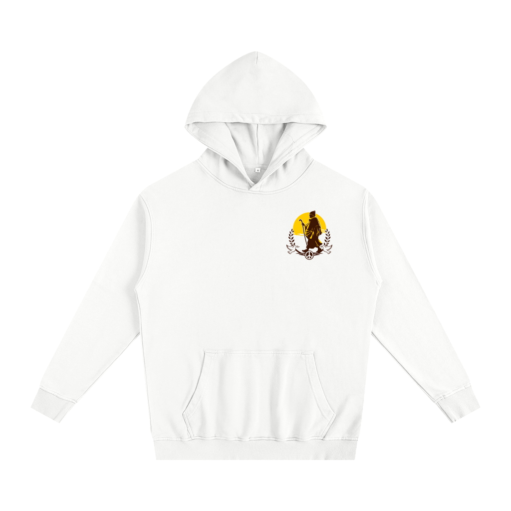 OG PEACE HOODIE