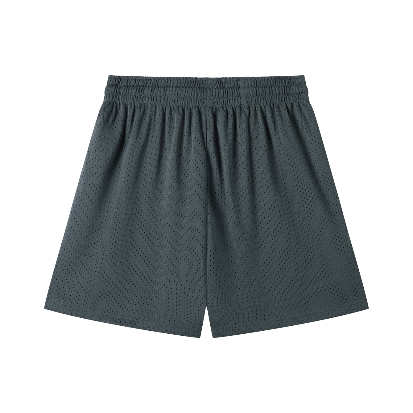 PEACE ESSENTIALS SHORTS