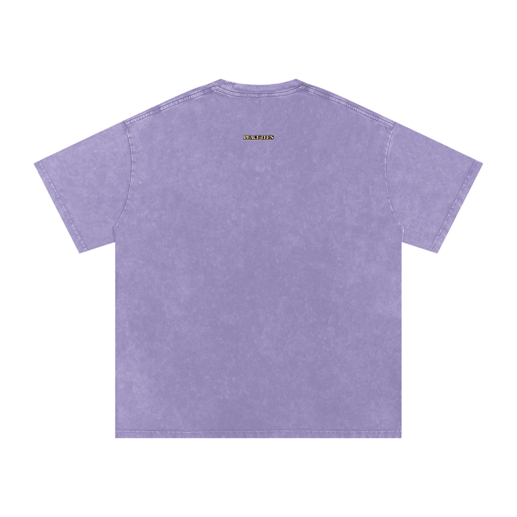 MAGIC SNACKS T-SHIRT