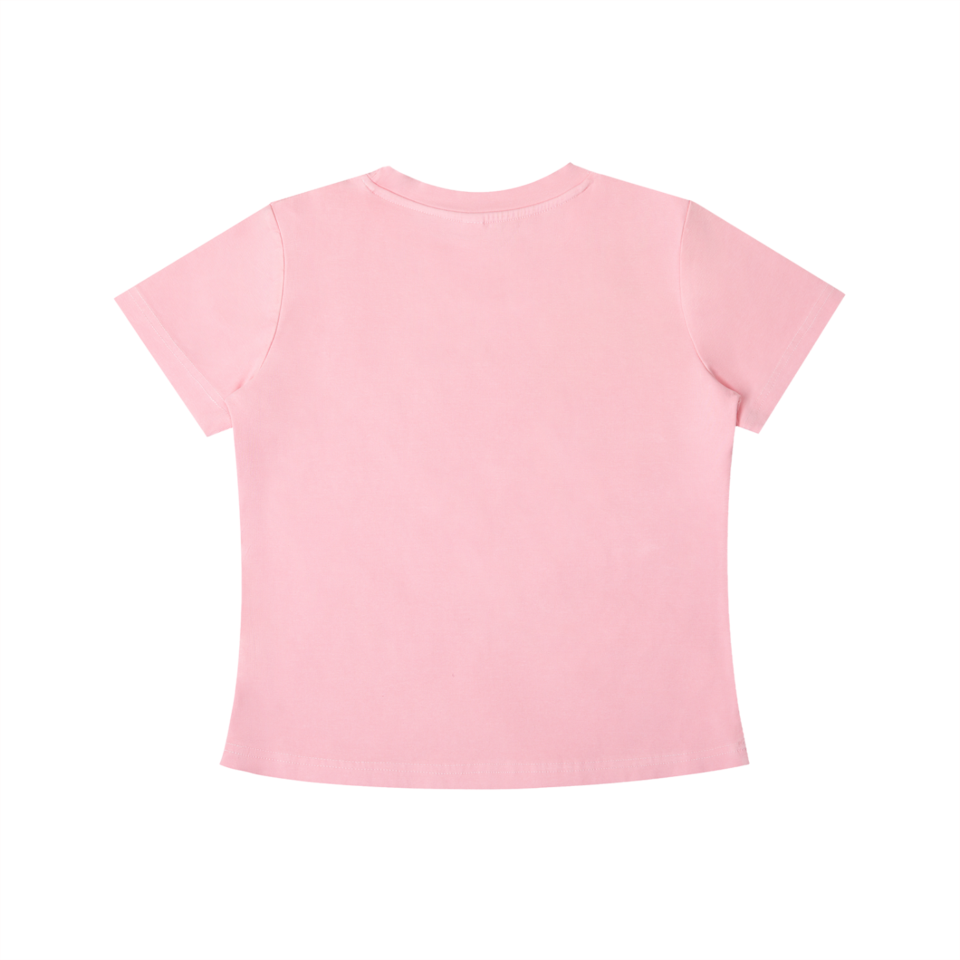 PARK PRINCESS WOMEN'S T-SHIRT