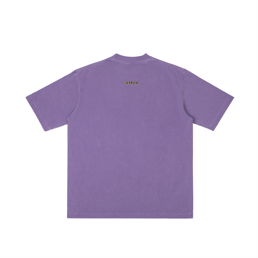 REAL SOARIN T-SHIRT