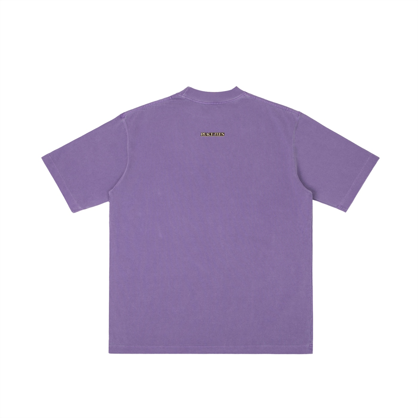 REAL SOARIN T-SHIRT