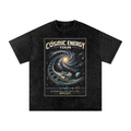 COSMIC ENERGY T-SHIRT
