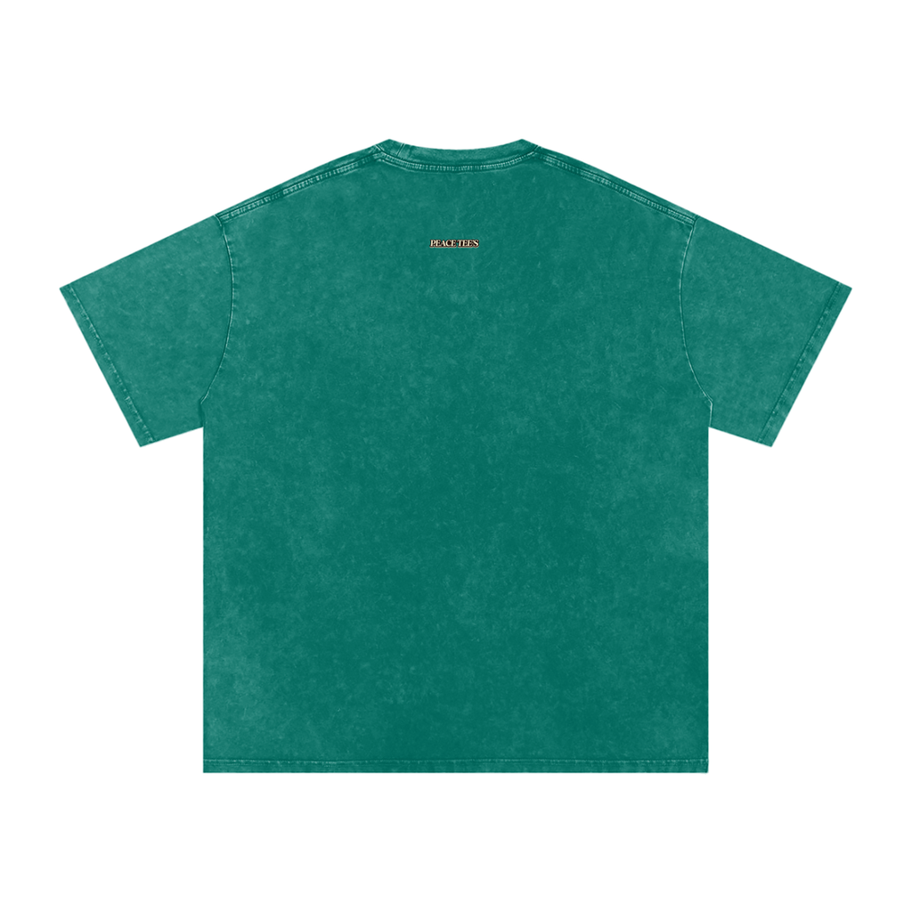 PANDORA T-SHIRT