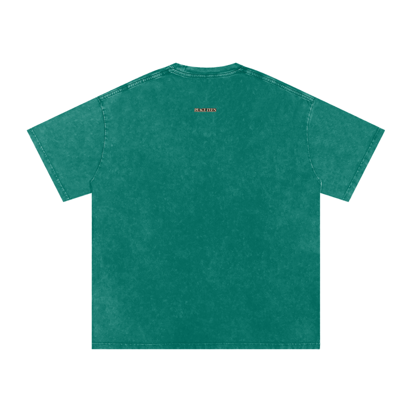 PANDORA T-SHIRT
