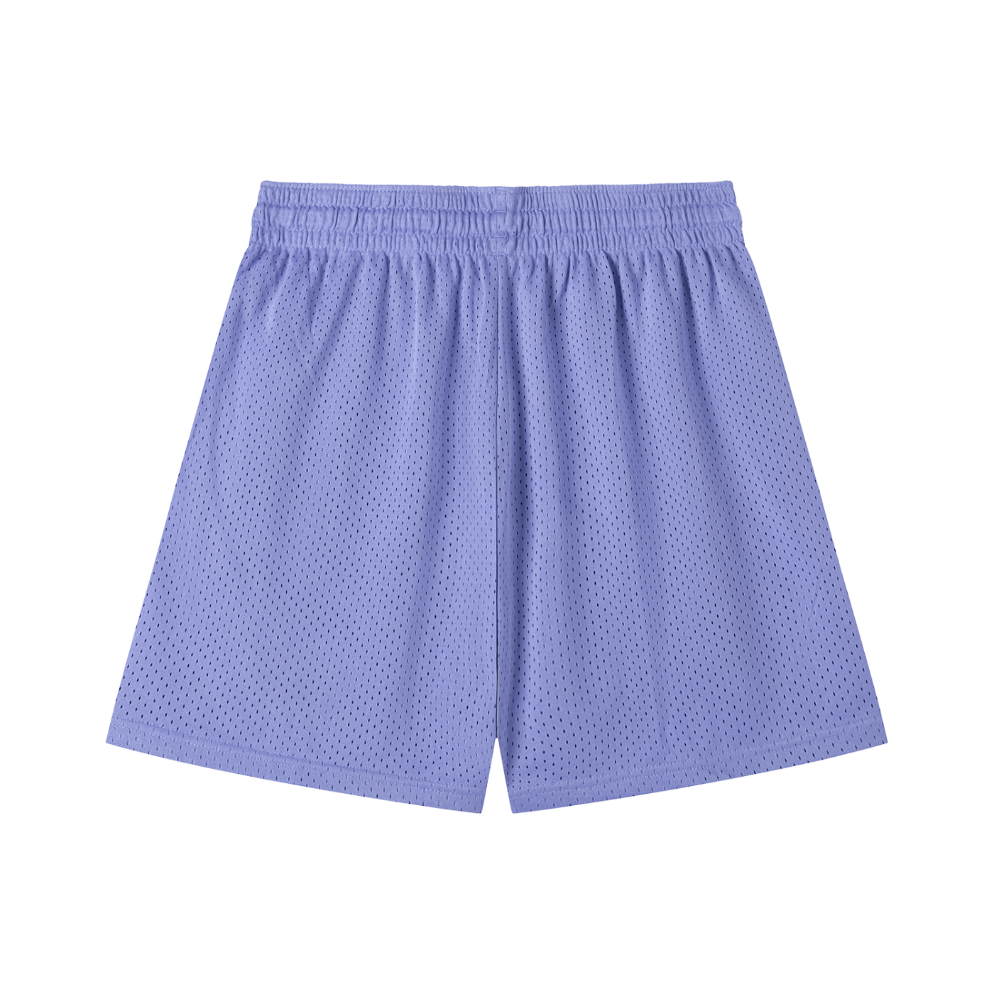 PEACE ESSENTIALS SHORTS