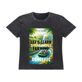 SUNSTAINABLE FARMING WOMEN'S T-SHIRT
