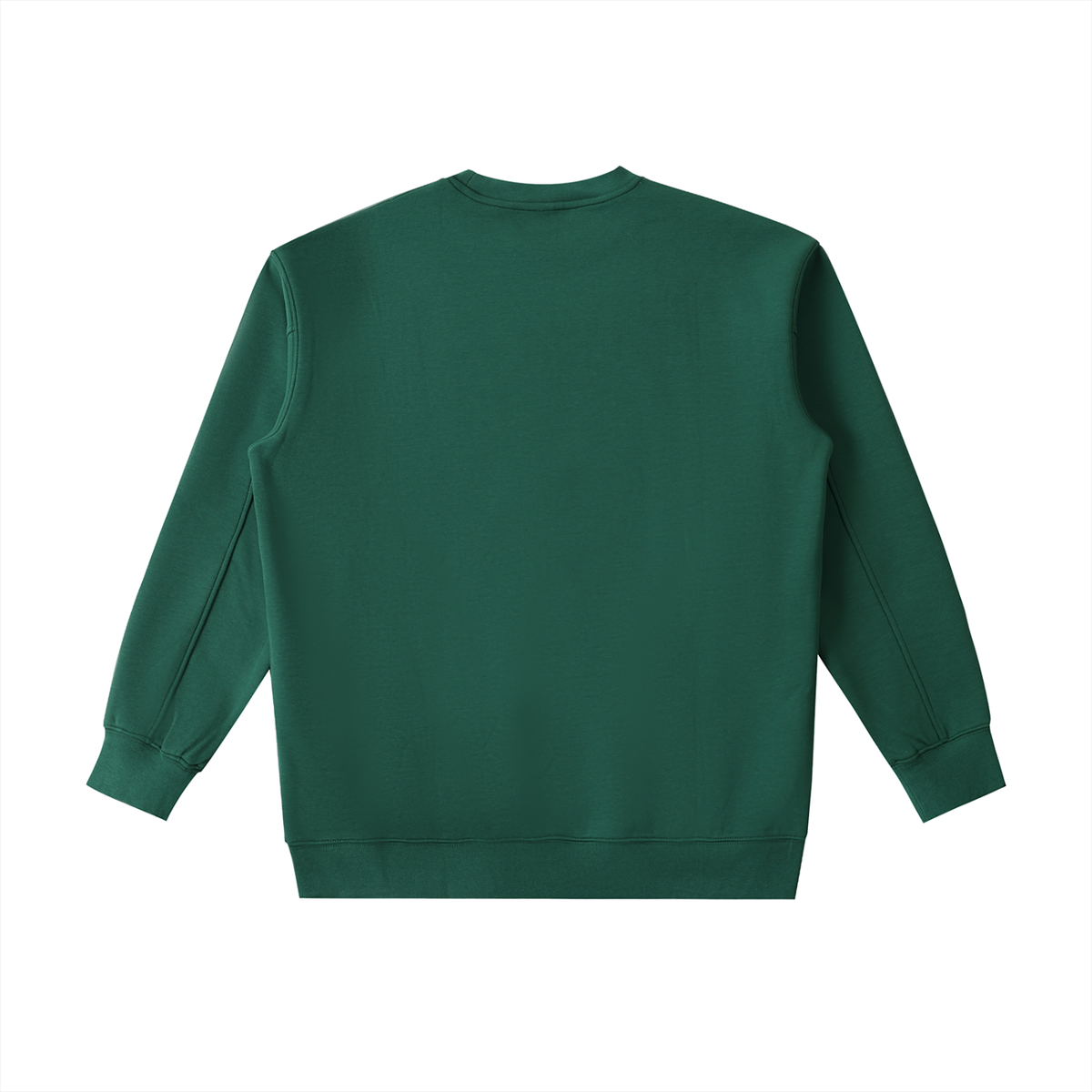OG PEACE SWEATER