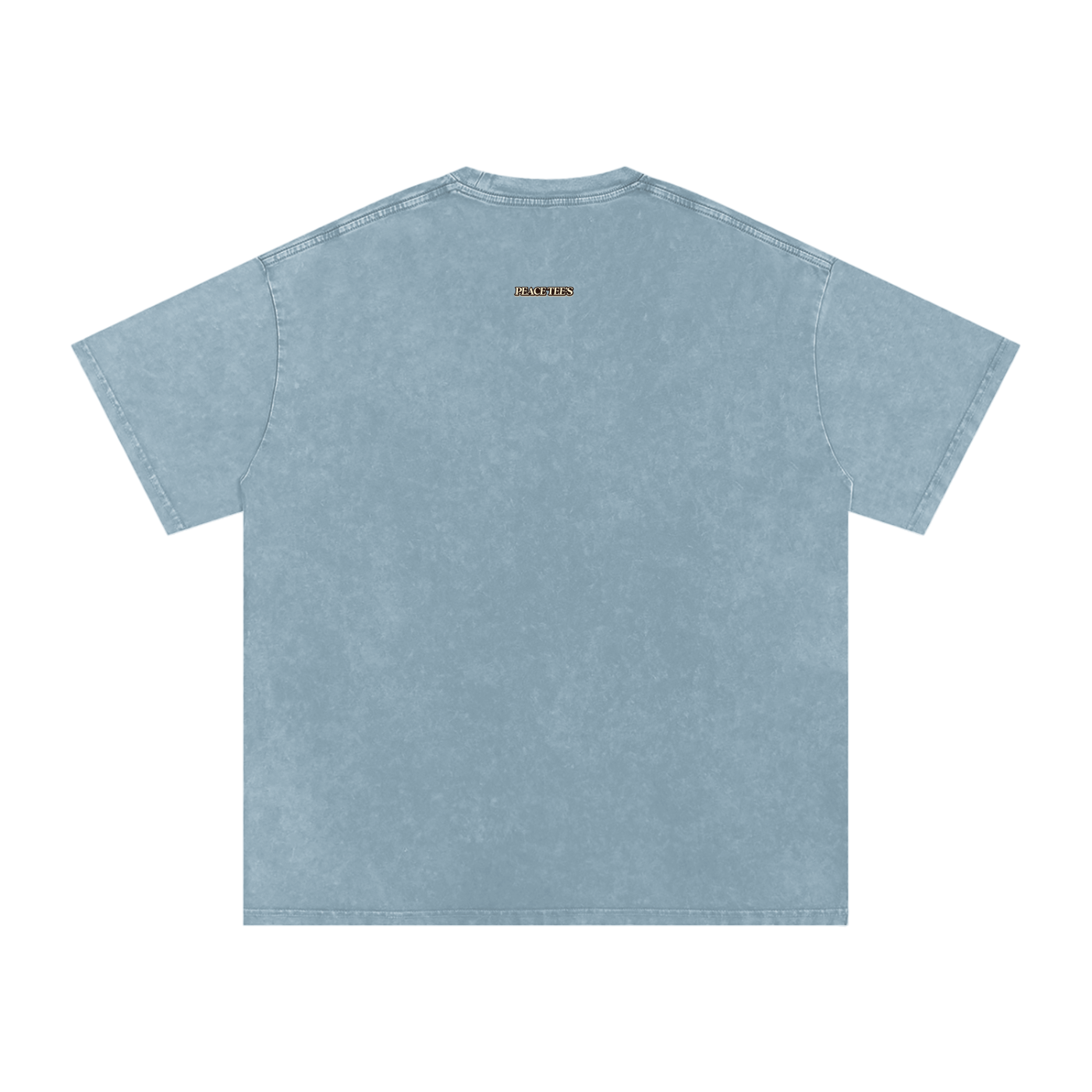 PANDORA T-SHIRT