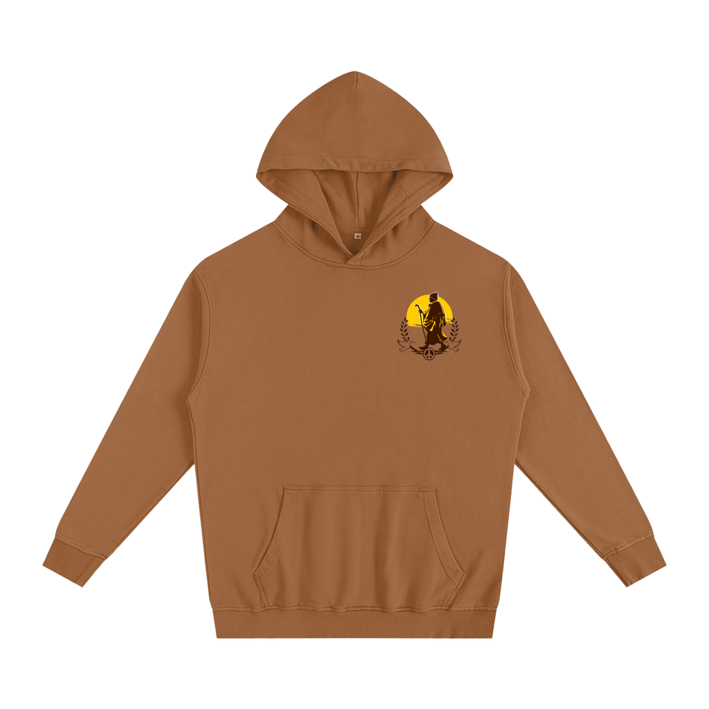 OG PEACE HOODIE