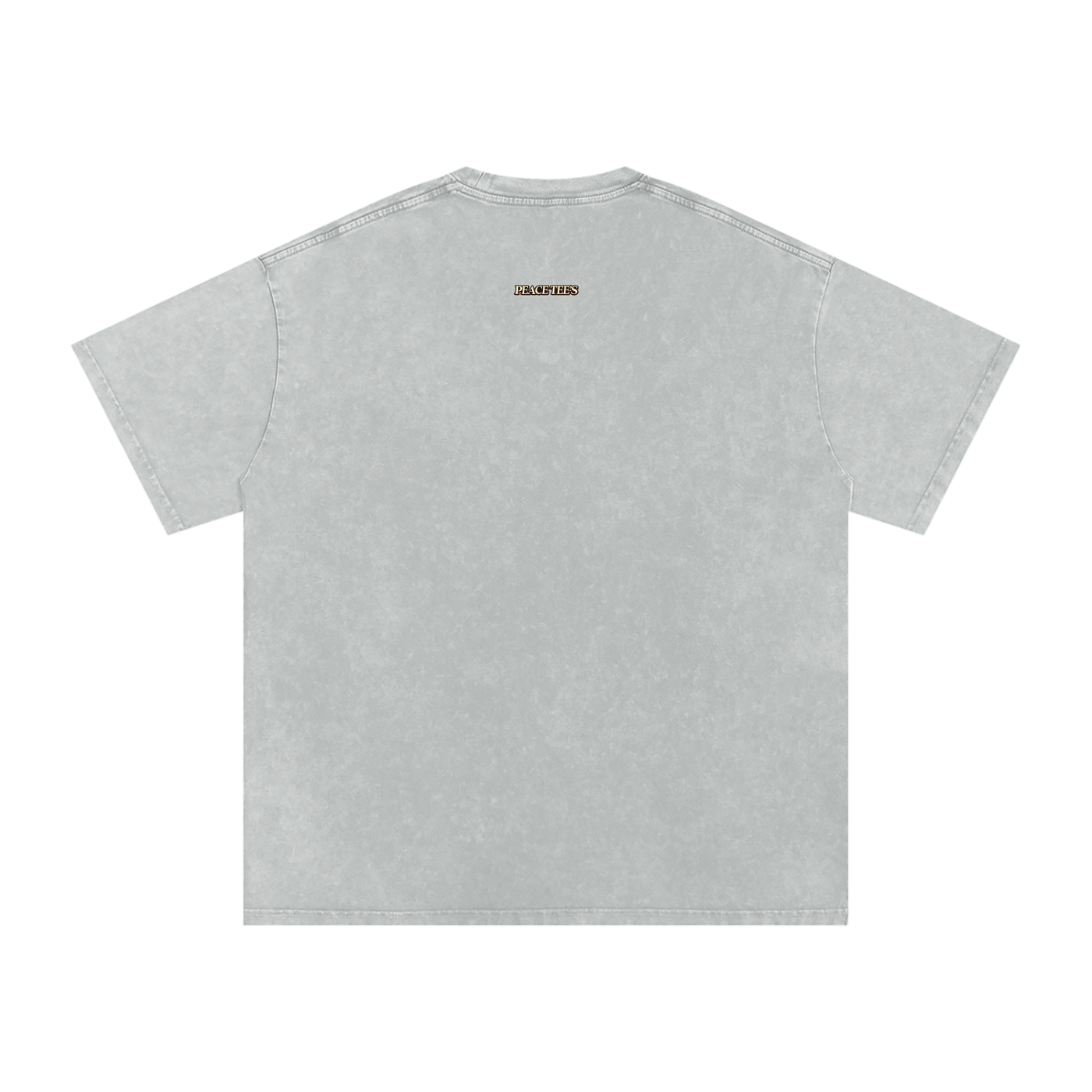 MAGIC SNACKS T-SHIRT