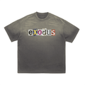 EXODUS T-SHIRT