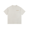 BUBBLE LIFE T-SHIRT