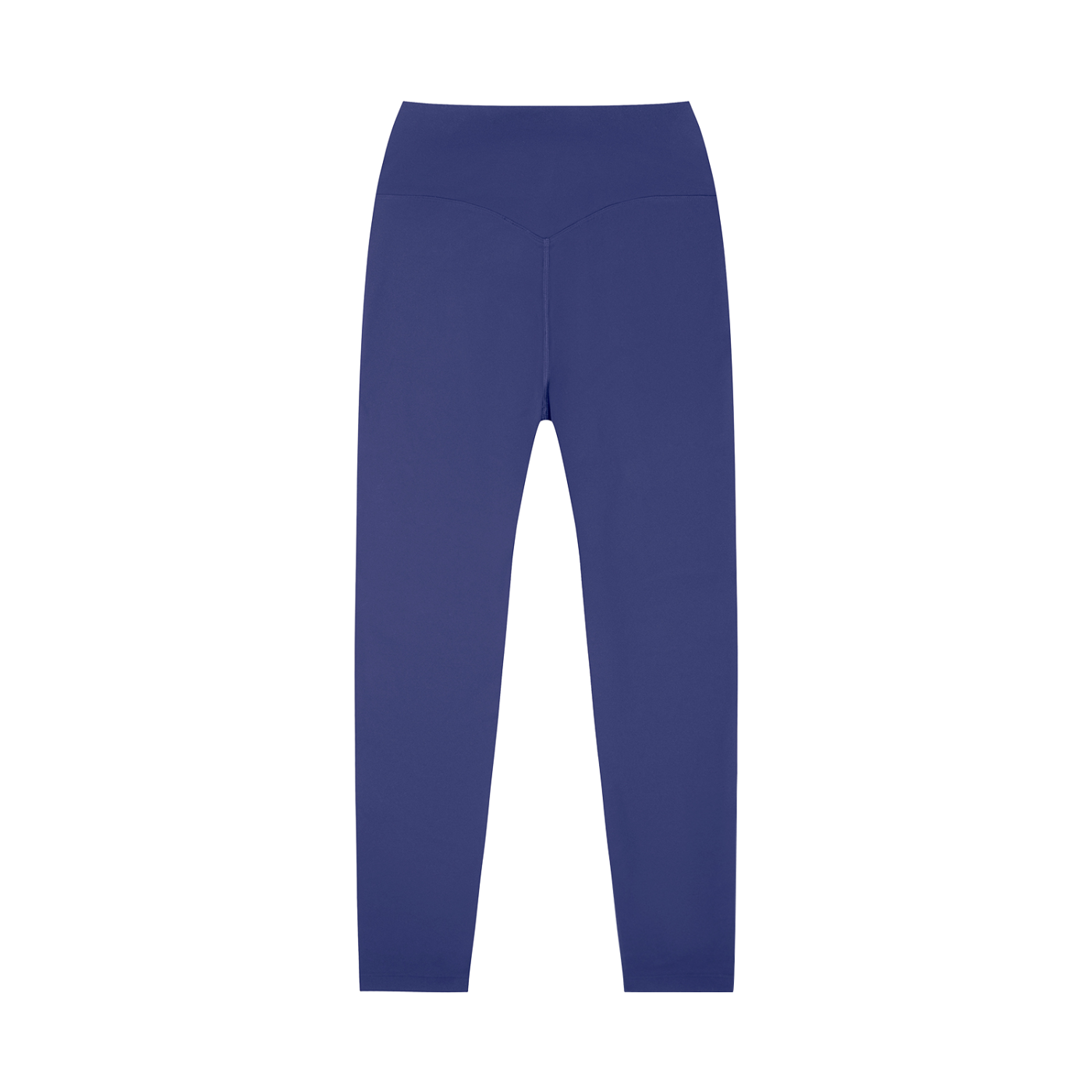 ESSENTIAL YOGA LEGGINGS