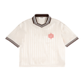 POWER WOMEN’S POLO