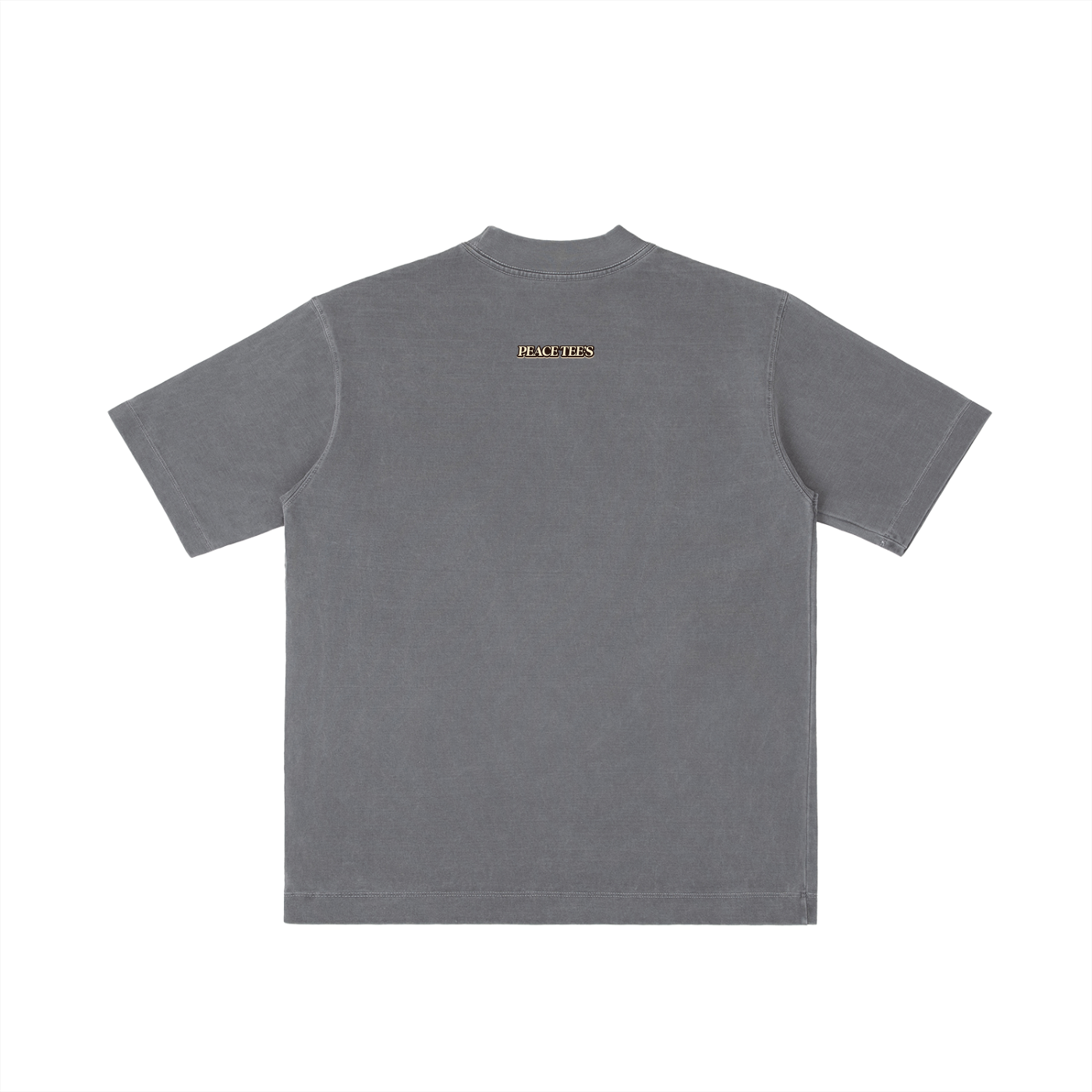 EARS & BEERS T-SHIRT