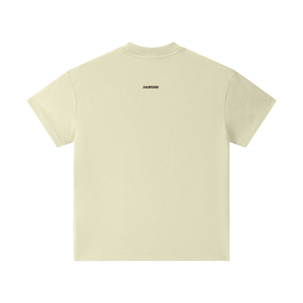 MOMMY AND ME KIDS T-SHIRT