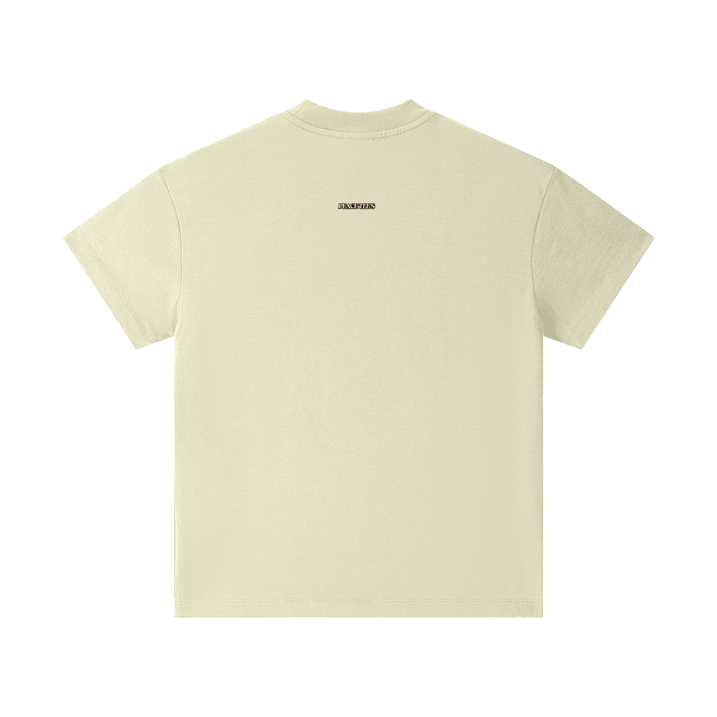 MOMMY AND ME KIDS T-SHIRT