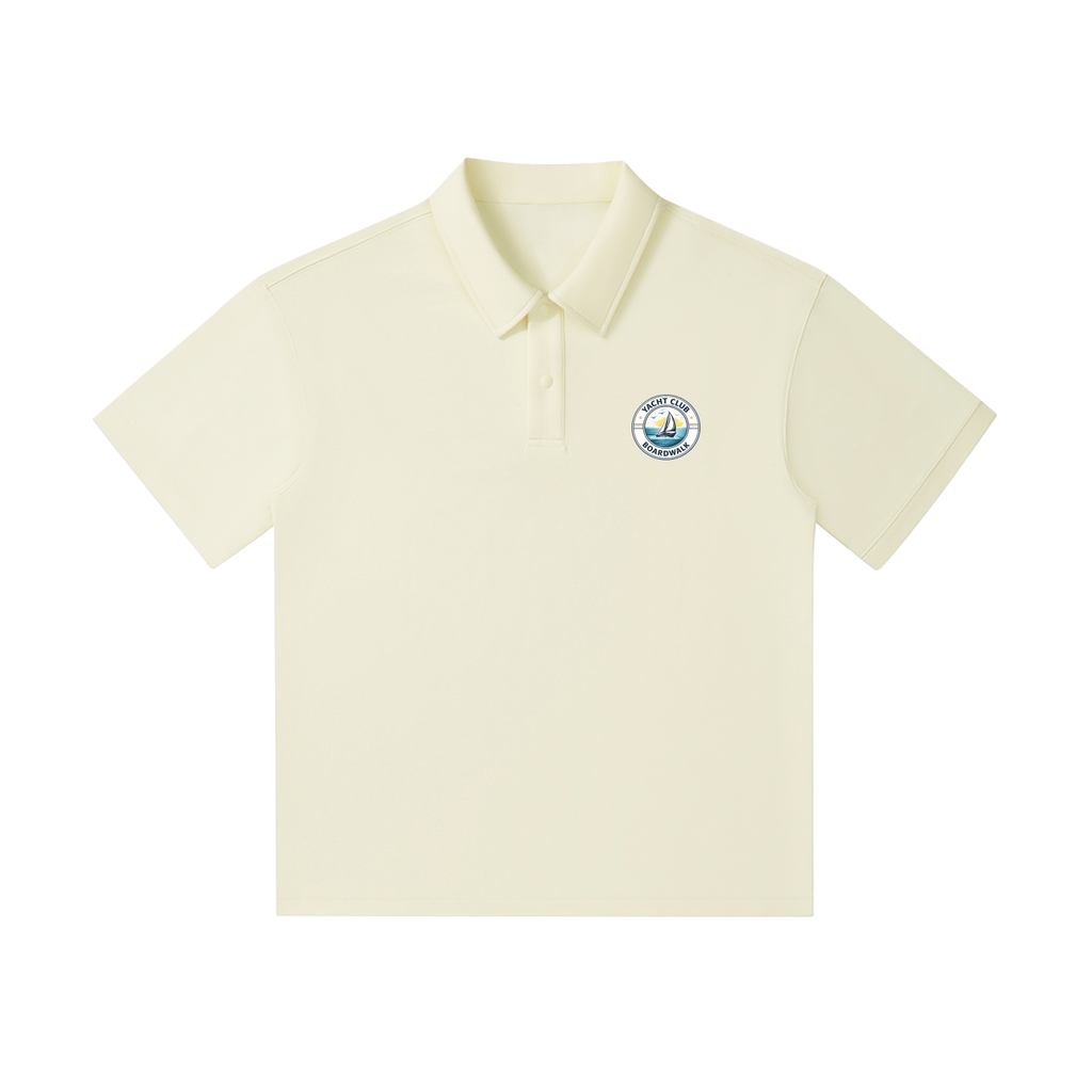 YACHT POLO