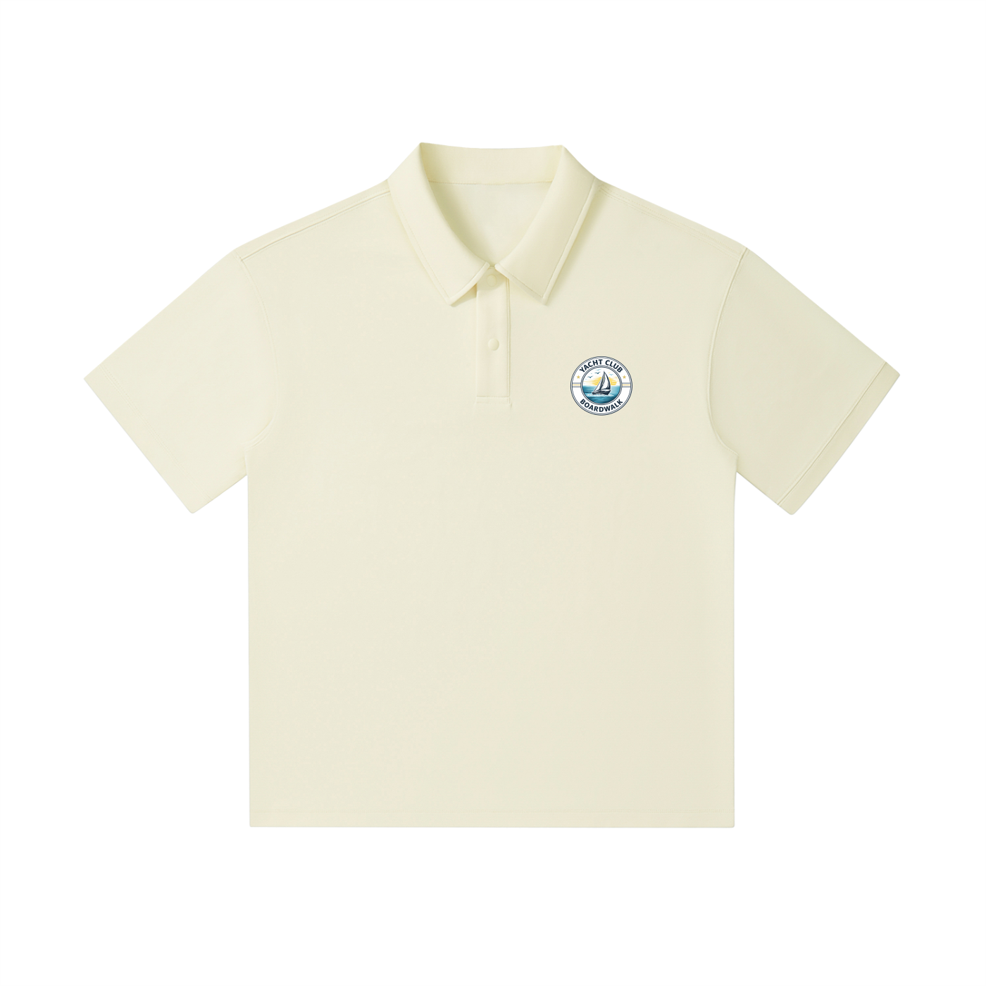 YACHT POLO