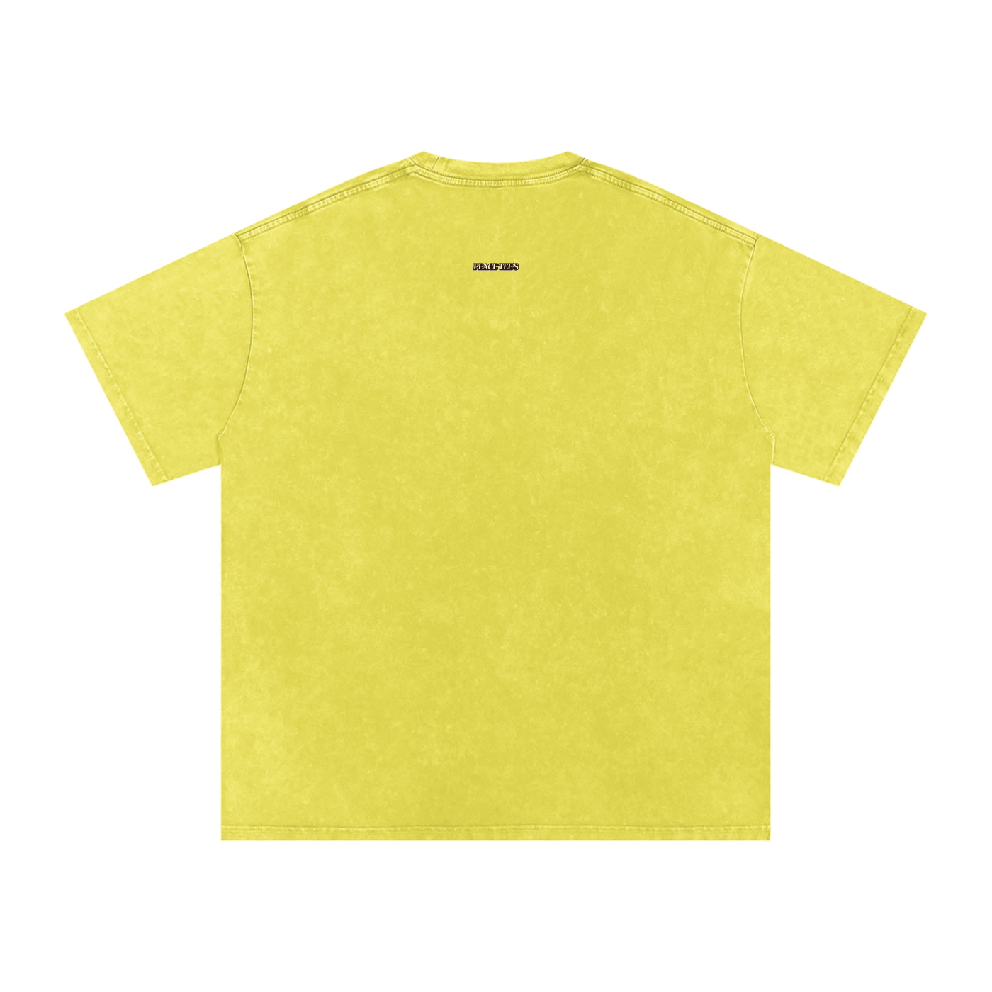 HERBSTER! T-SHIRT