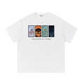 ONE PARK T-SHIRT