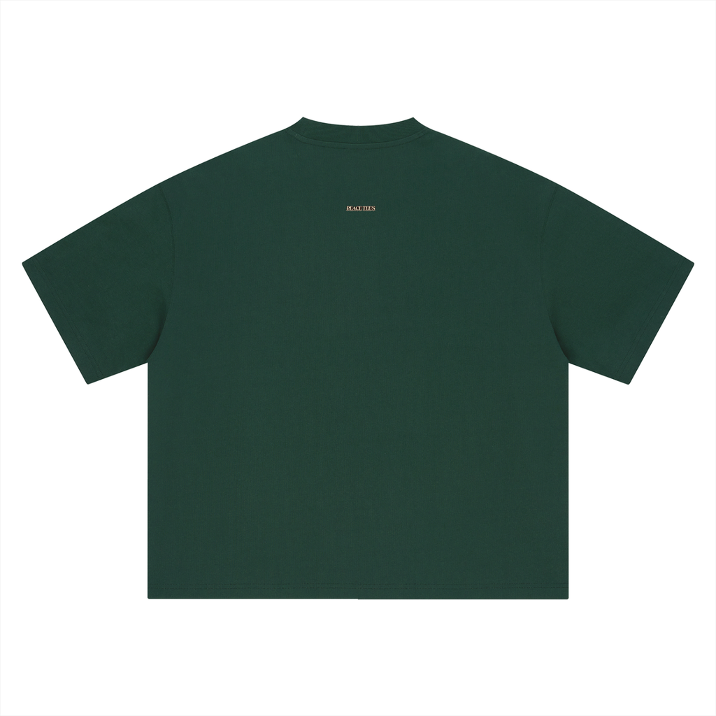 FANTASMIC T-SHIRT