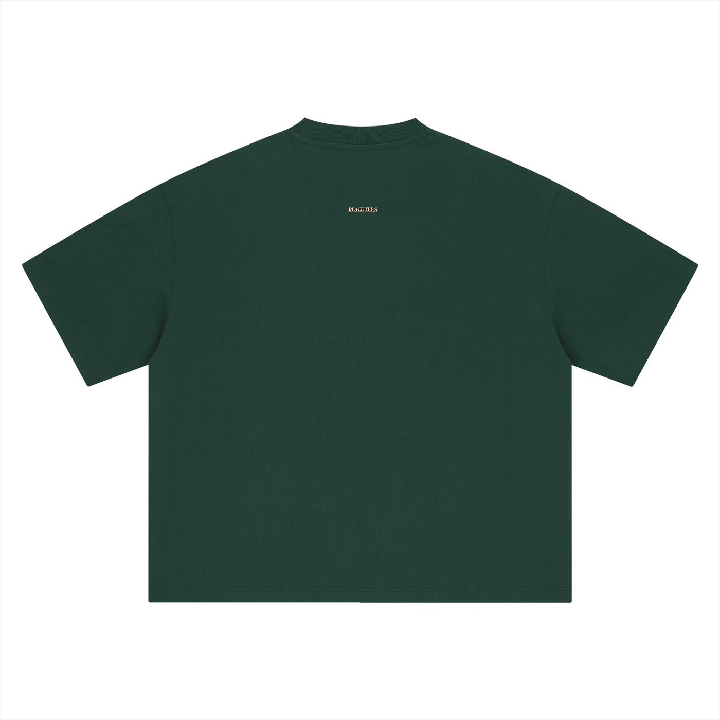 FANTASMIC T-SHIRT