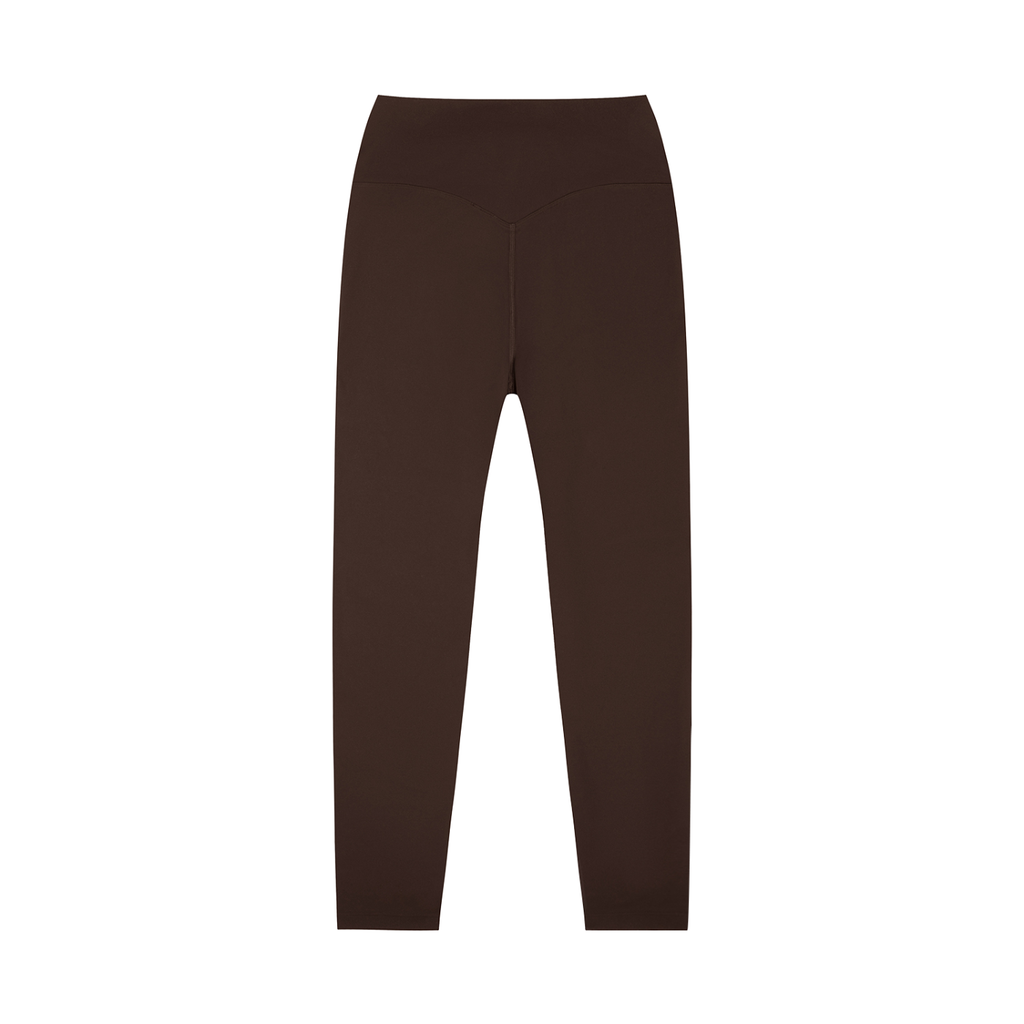 ESSENTIAL YOGA LEGGINGS