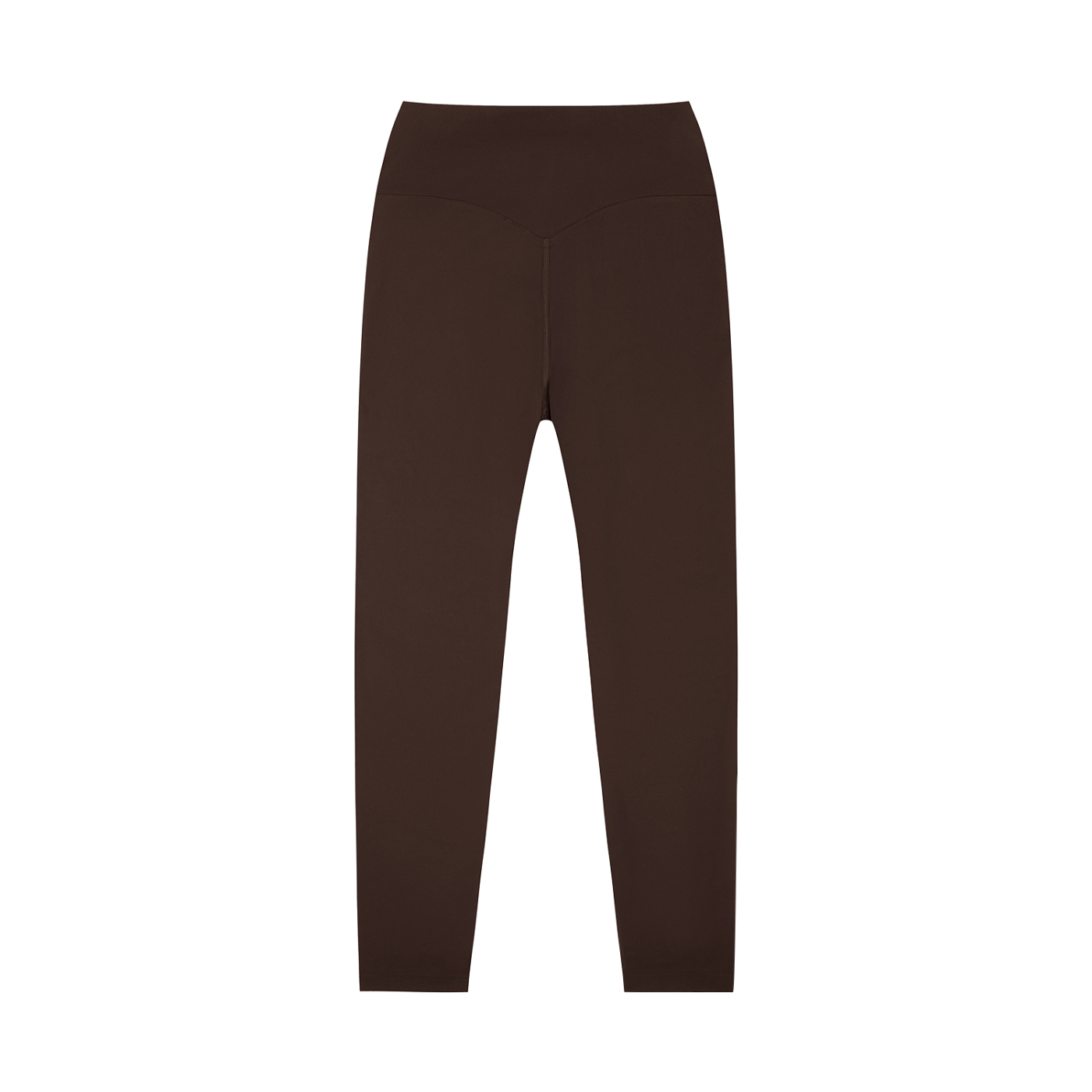 ESSENTIAL YOGA LEGGINGS