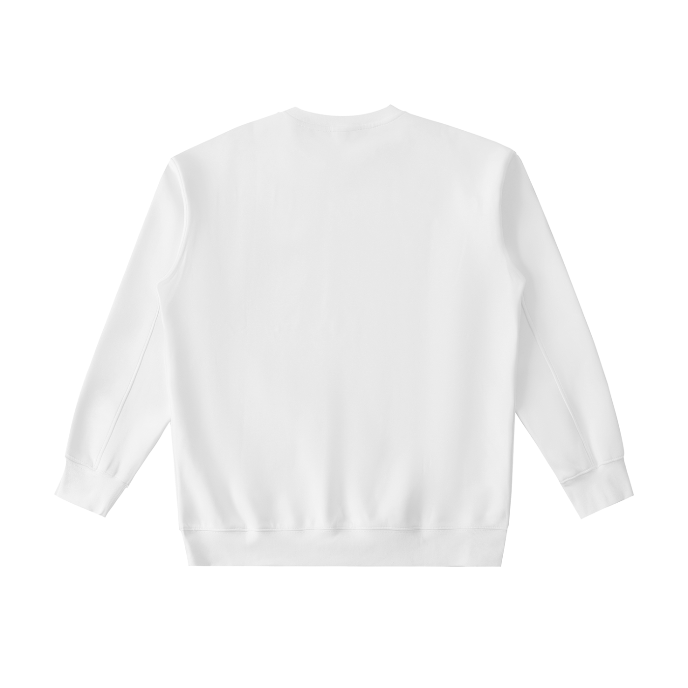OG PEACE SWEATER