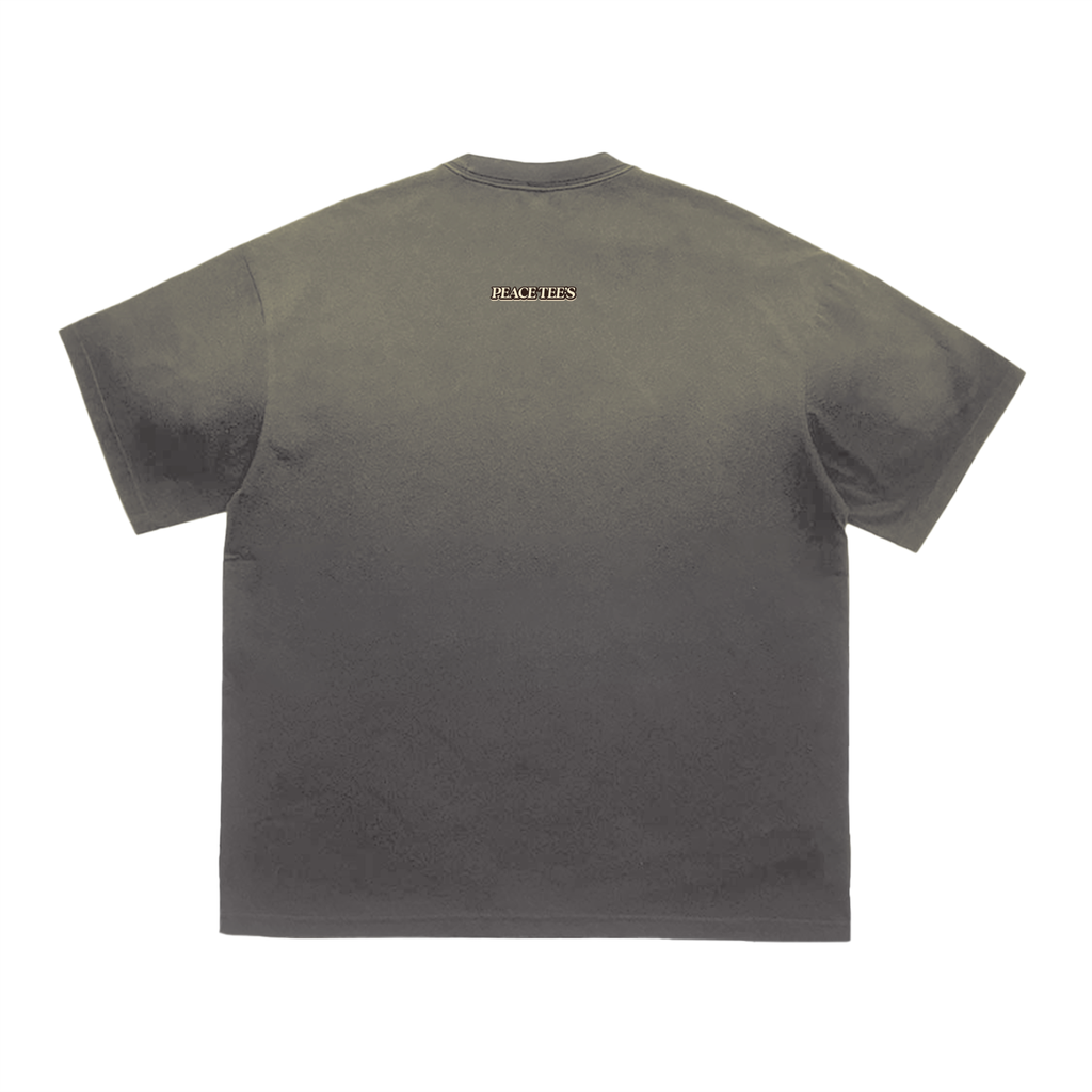 EXODUS T-SHIRT