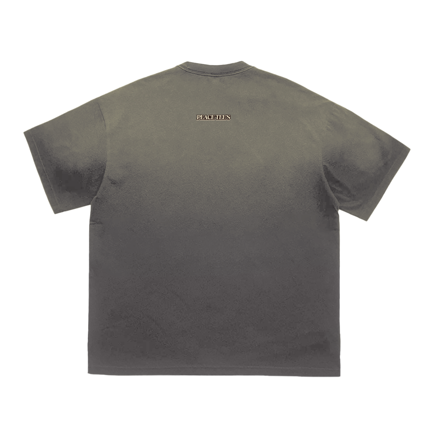 EXODUS T-SHIRT