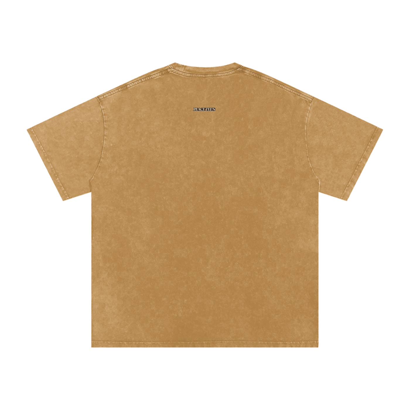 PANDORA T-SHIRT