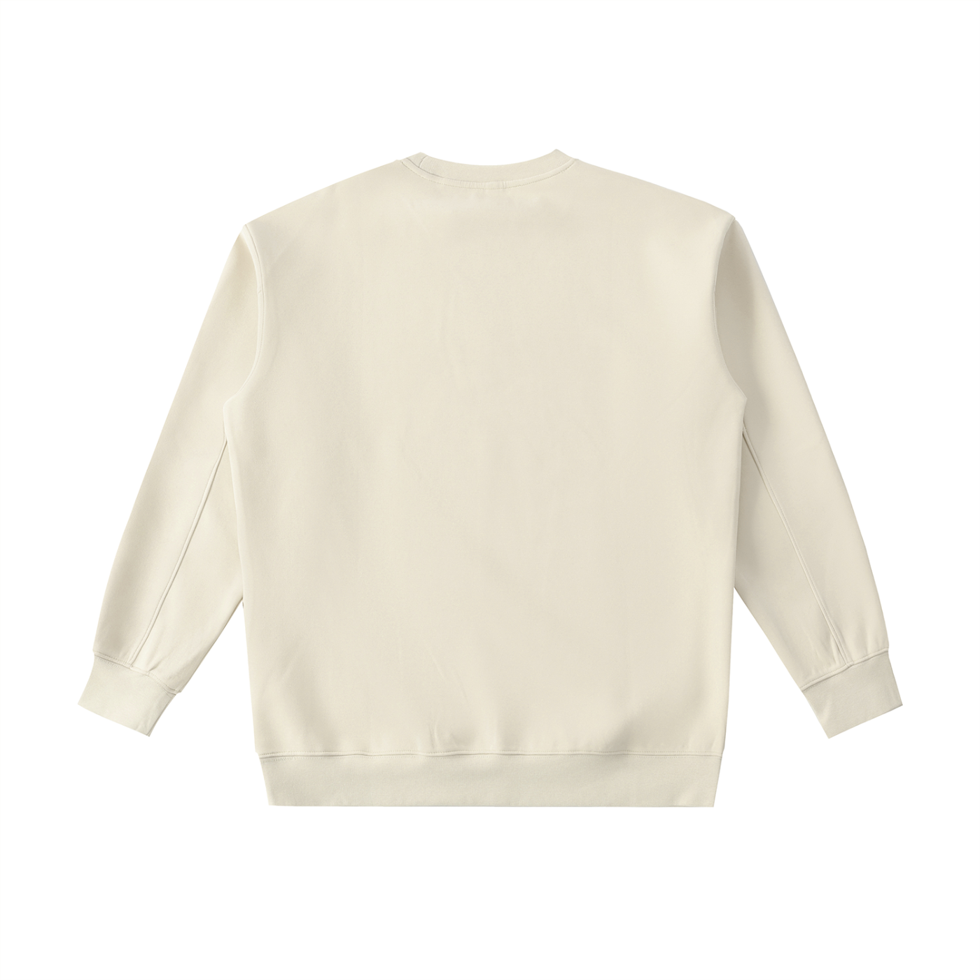 OG PEACE SWEATER
