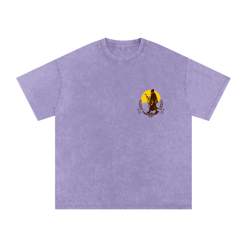 OG PEACE T-SHIRT