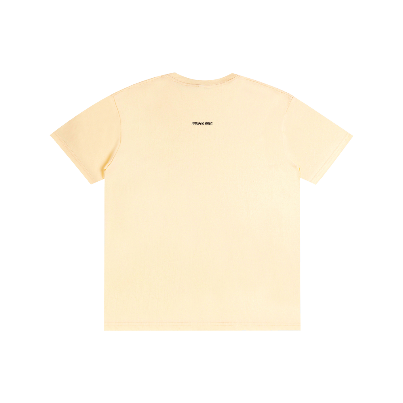 SHARPSHOOTER T-SHIRT