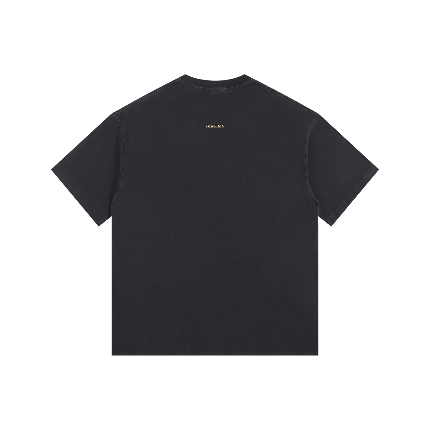 PIN TRADING PAPASITO T-SHIRT