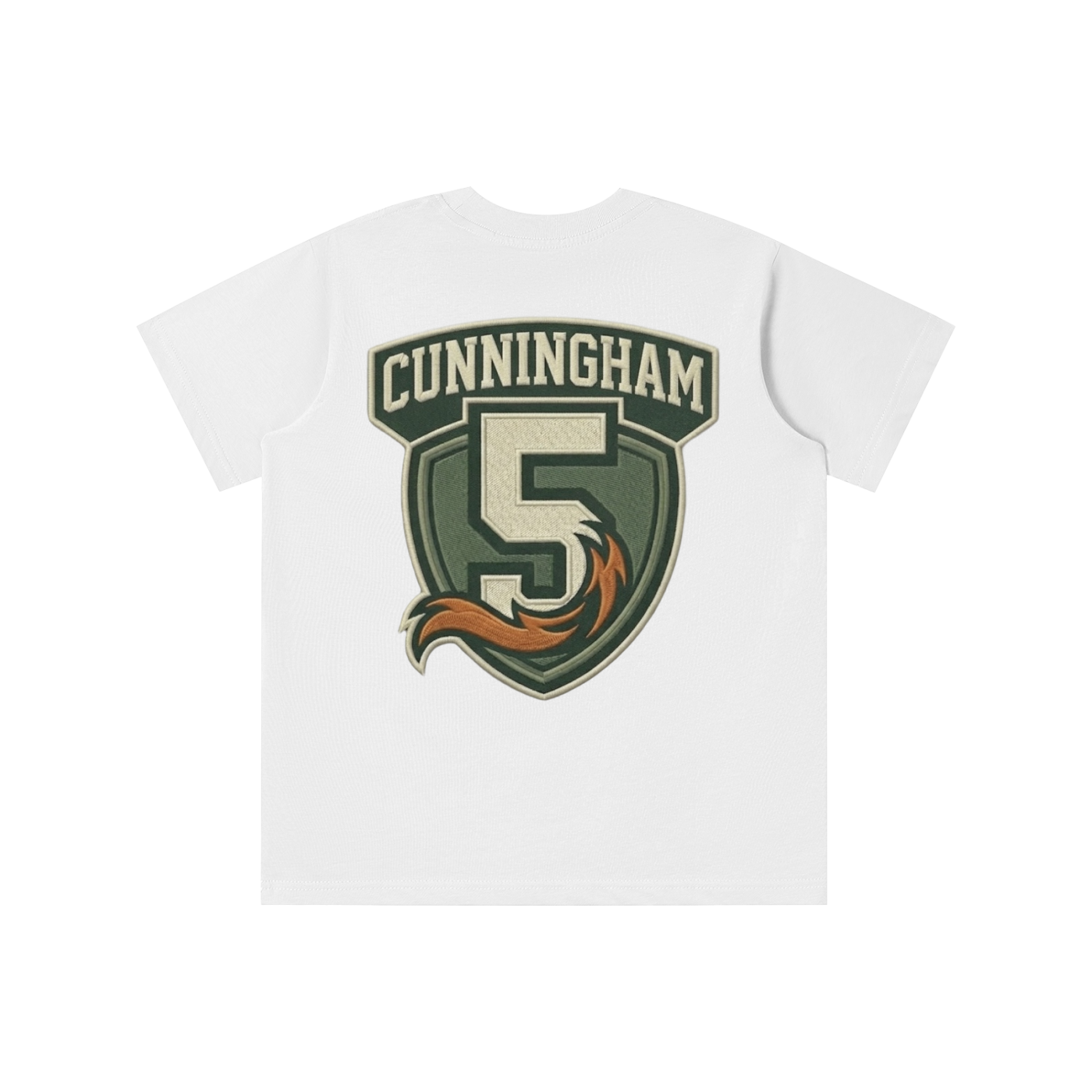 Essential Kids' T-shirt