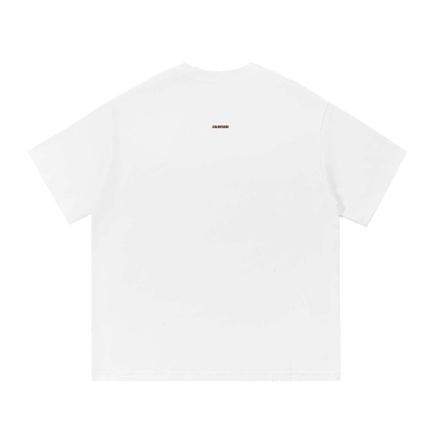RETRO COSMIC JAMS T-SHIRT