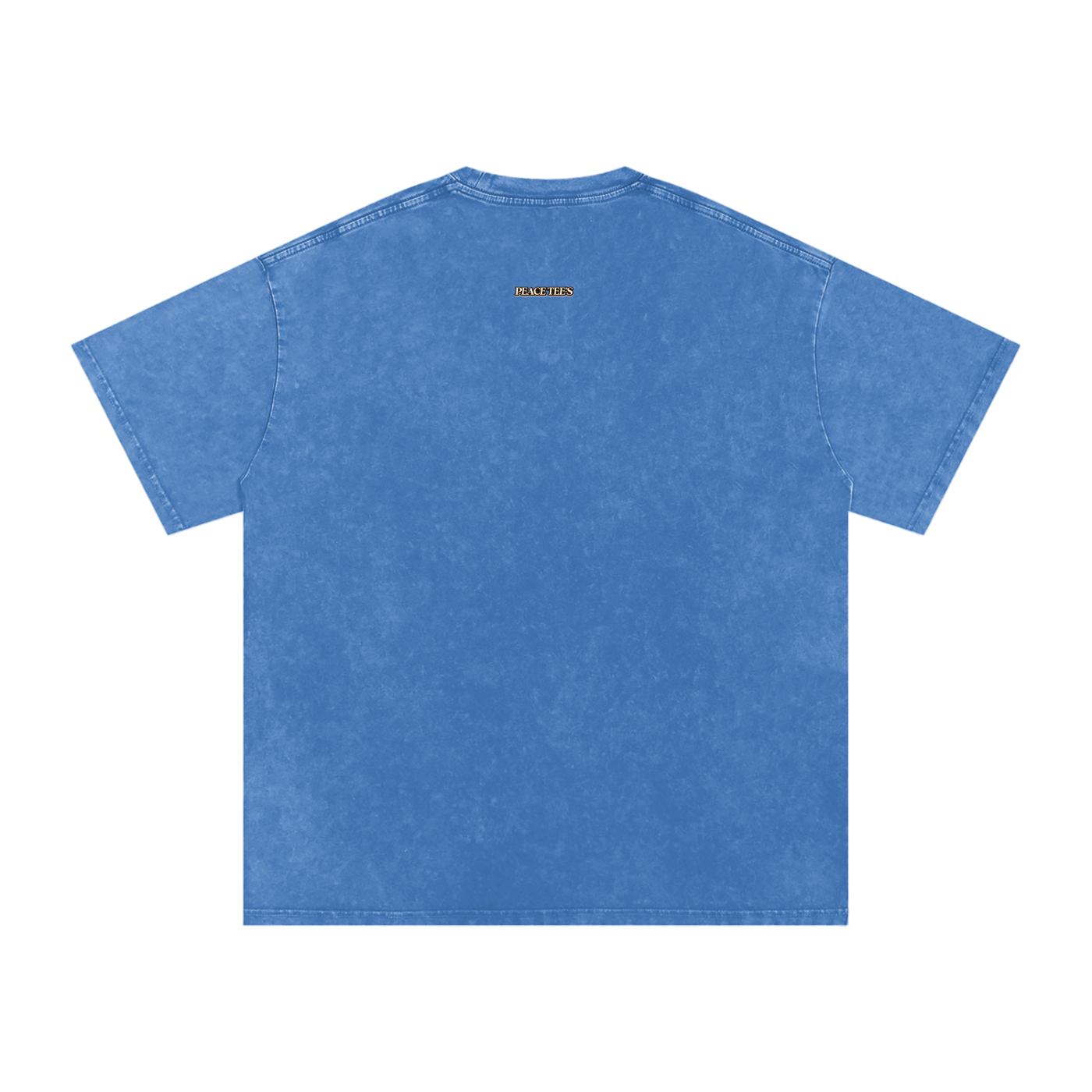 PANDORA T-SHIRT