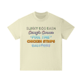 MOMMY AND ME KIDS T-SHIRT