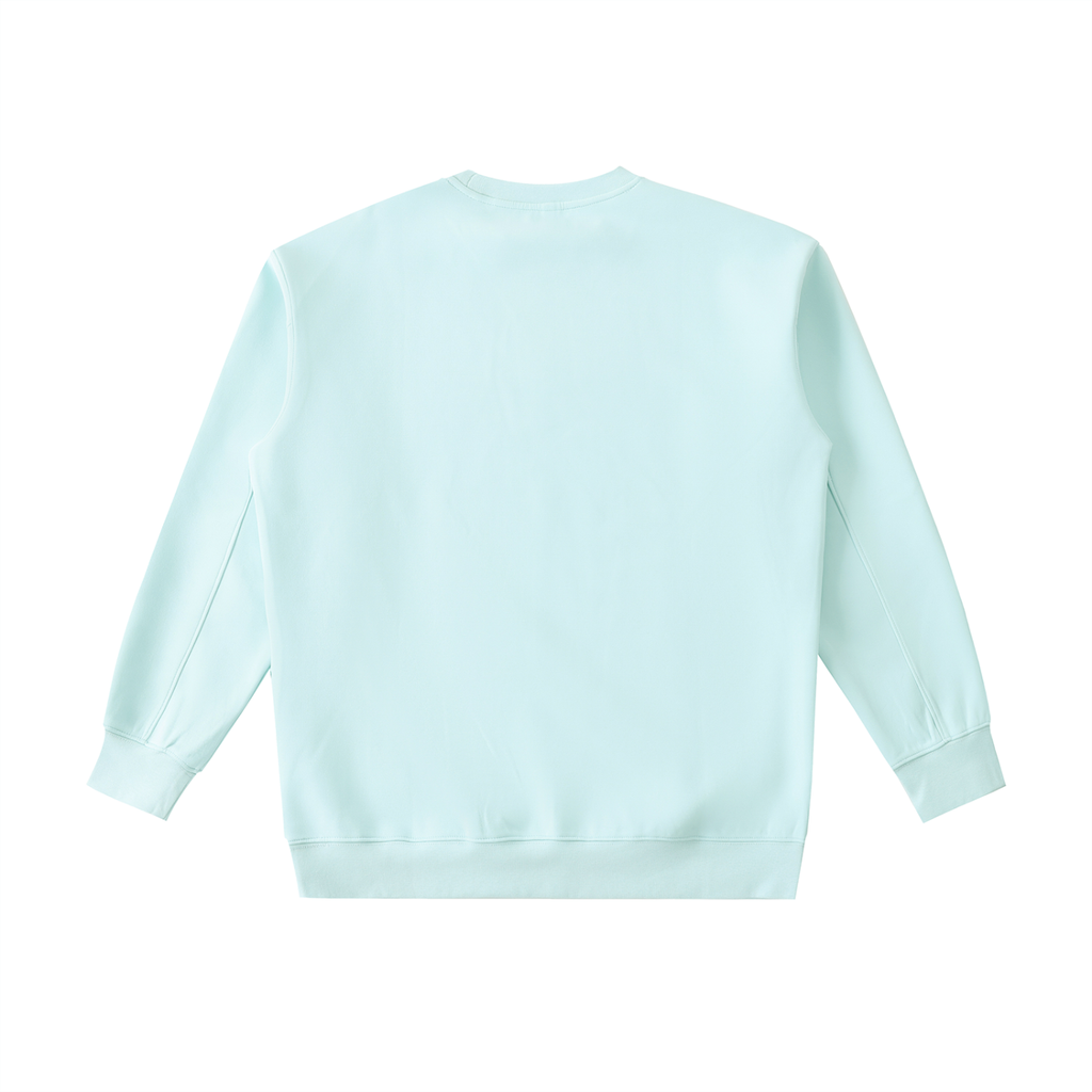 OG PEACE SWEATER