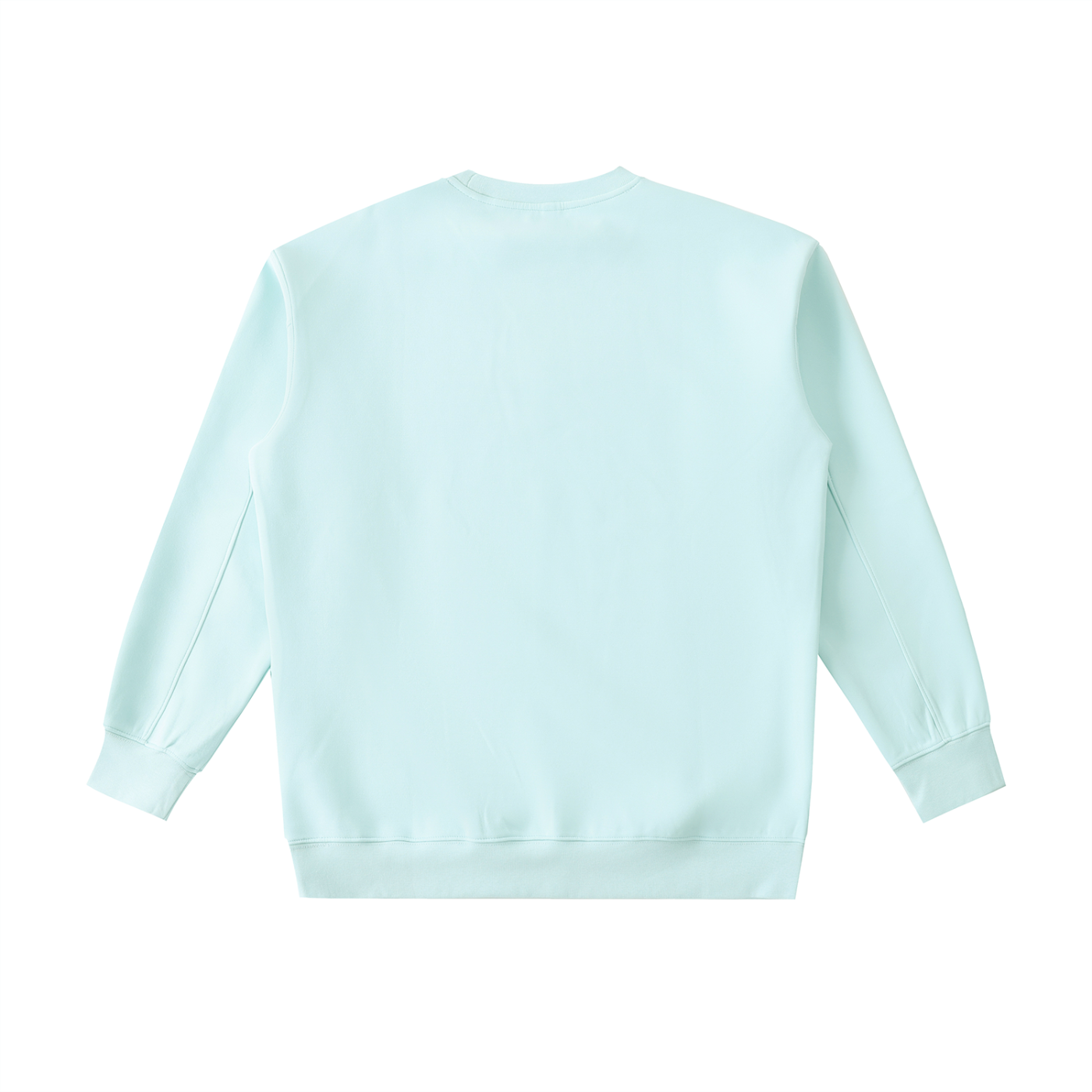 OG PEACE SWEATER