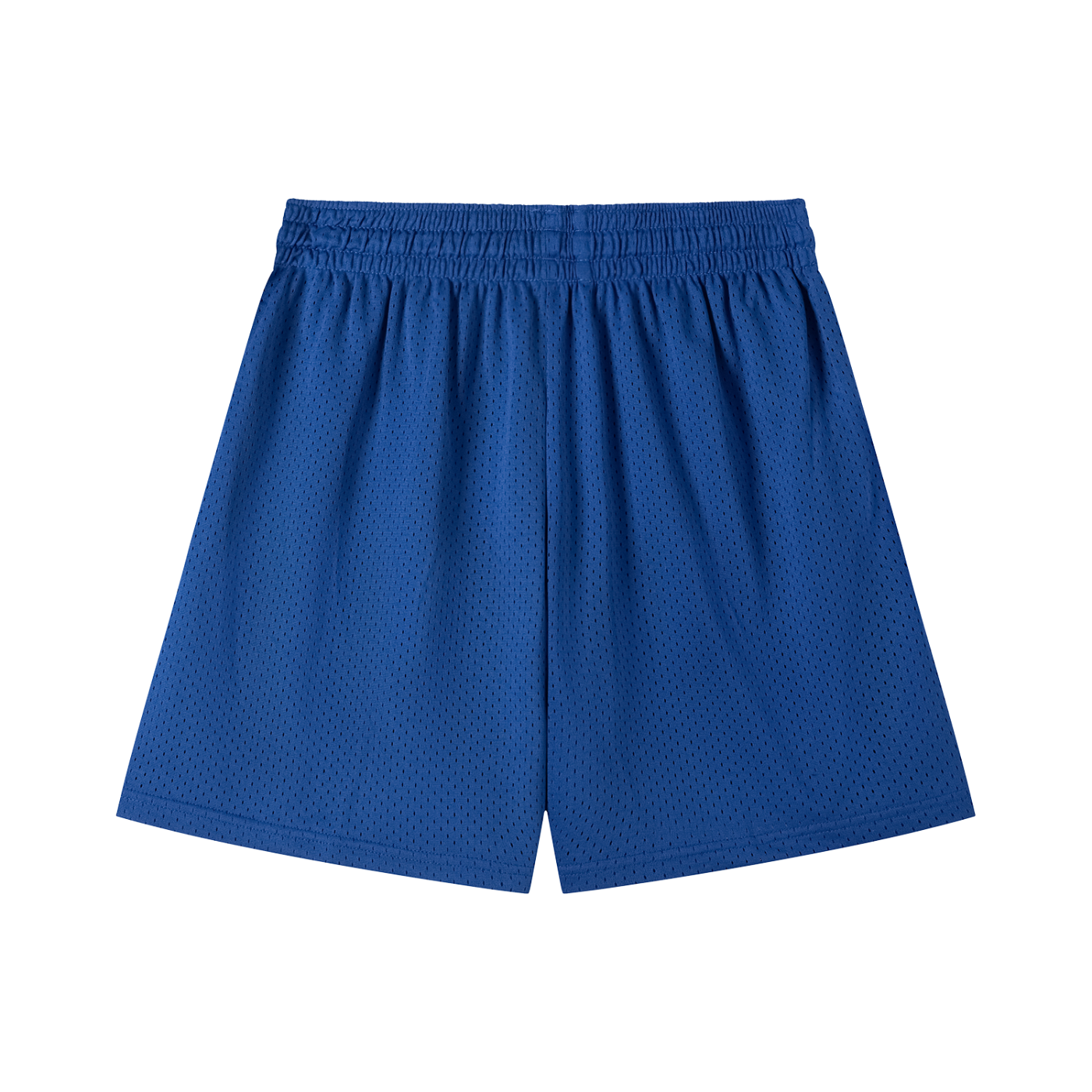 PEACE ESSENTIALS SHORTS