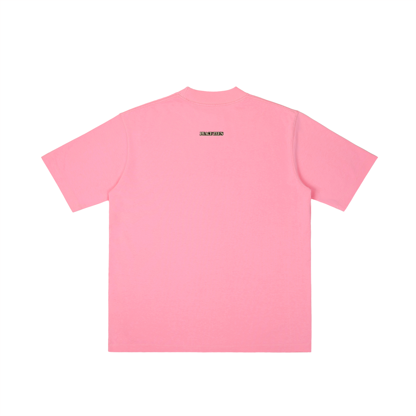 REAL SOARIN T-SHIRT