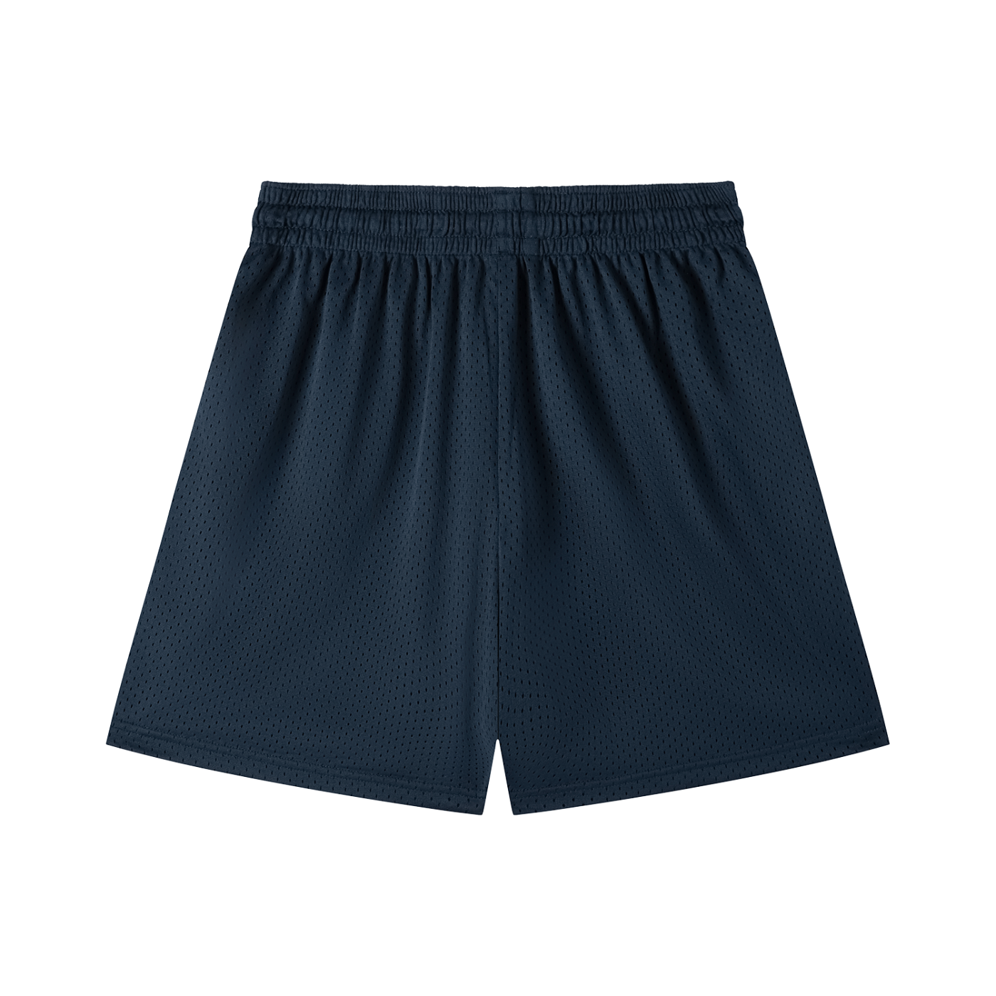PEACE ESSENTIALS SHORTS
